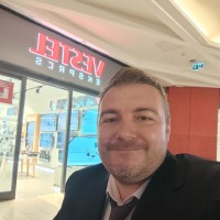 Hüseyin Kenan
