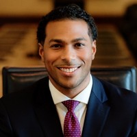 Vincent Alexander, Esq., CFE