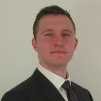 Alan Haddow