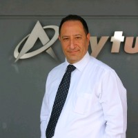 Serhat Ermiş