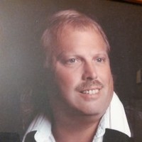 Howard Preston Jr