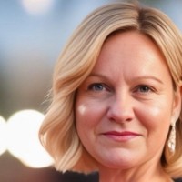 Paulina Drąg Marczkowska