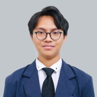 Muhamad Fajri Ardiyansyah