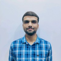 Vinayak Patil