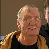 Jerry Pittman