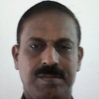 N r Rajanarayanan