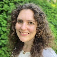 Tine Gregoor