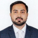 Anis Asghar