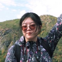Becky Yang