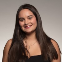 Kaitlyn Majek