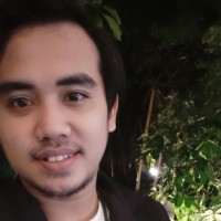 Alif Ardhi Yulianto