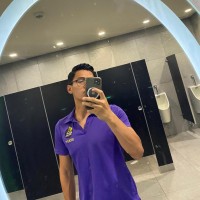 Josue Jared Sotelo Ramon