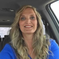 Teri Corbin