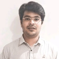 Pratik Katole