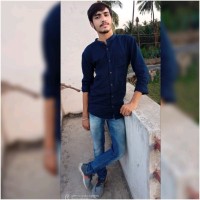 Rohitkumar Zala