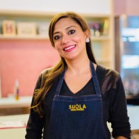 Aida Khan