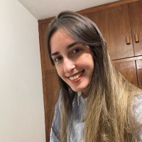 Evangelina Moreira Bermúdez