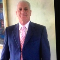 Armando Rivas