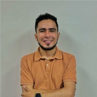 Jesús Alejandro Talero