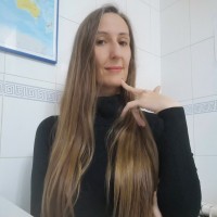 Ana Isabel García Natal