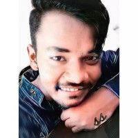 Gellepogu Jashwa Samuel