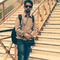 Rohit Chauhan
