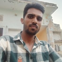 Mukesh Kumar Bunker