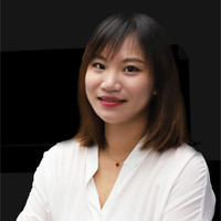 Miaoqi Chen