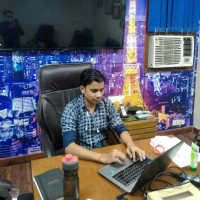 Amit Kumar