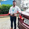 Babu Ankaian