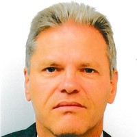 Michel Cordier