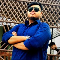 Muhammad Zain Ul Abideen