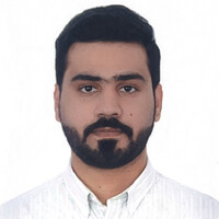 Abdullah Abdulrahman Abdulwahedi
