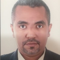 Mohamed Elhussein