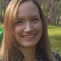 Christine Christianson