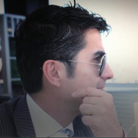 Salvador Caballero