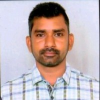 Kiran Kumar Rankireddi
