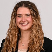 Abby Zindler