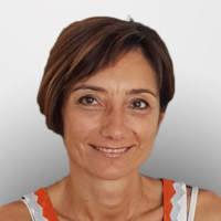 Elisa Grandi