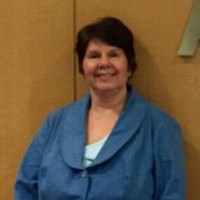 Valerie Eckhart