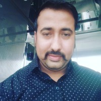 Deepak singh Rathore