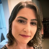 Gali Golan