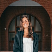 Ivy Horner-Richardson
