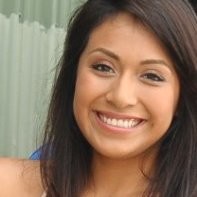 Esther Herrera