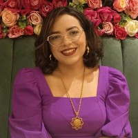 Daniela Carolina Díaz Carrasquilla