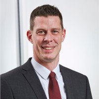 Marcus Thilker