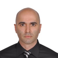 Ejder Irmak
