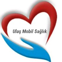 Ulaş Mobil Sağlık Hizmeti -Ulaş - Ergene - Tekirdağ
