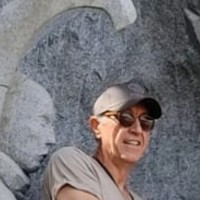 didier guerin