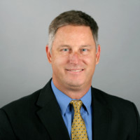 Kenneth Lane